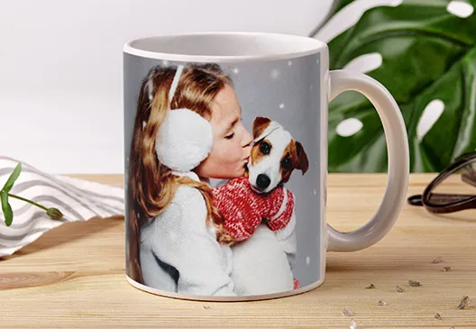 Gadget personalizzati